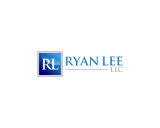 /public/logoimage/1440987824Ryan Lee LLC.png